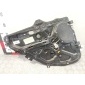 2S61A045H23A Стеклоподъемник механический двери задней левой Ford Fiesta 5 (2002-2008) 2007 ,1528043
