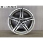 8W0601025DE Диск литой r18 Audi A5 II Рест. (F5) (2019-2021) Купе