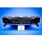 4G1035051C навигация mmi mib high audi a6 a7 4g рестайлинг