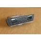 4G1035051C считыватель multimadia mmi audi a7 4g рестайлинг