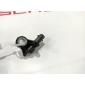 103676100A Датчик удара Tesla Model 3 2018 1036761-00-A