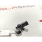 103676100A Датчик удара Tesla Model 3 2018 1036761-00-A