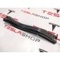 109870500C Направляющая шторки багажника (салазки) Tesla Model 3 2018 1098705-00-C