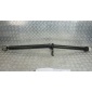 8W0521101C audi a4 s4 a5 s5 вал карданный