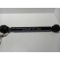 7L6521101A вал карданный volkswagen touareg 5.0 tdi