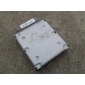 F5SB14A624AA блок управления двигателя форд focus 1.8 tdci
