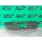 A2138886400 решетка радиатора Mercedes E-Class W213, S213, C238 2020-нв
