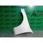 A2138800118 Крыло Mercedes E-Class W213, S213 2016-нв