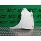 A4538810101CF5L Крыло Smart ForTwo 3 2014-нв