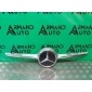 A20588811009982 решетка радиатора Mercedes C-Class W205 2018-2021 , A2058881100