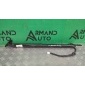 6891009052 привод двери багажника Toyota Highlander 3 U50 2013-2016