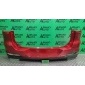 602000607AA Бампер CHERY Tiggo 7 Pro T1E 2020-нв