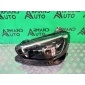 A2139066308 Фара Mercedes E-Class W213, S213, C238 2020-нв , A2139067509