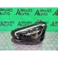 A2139066308 Фара Mercedes E-Class W213, S213 2020-нв , A2139069109