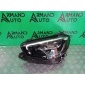 A2139066308 Фара Mercedes E-Class W213, S213 2020-нв , A2139067509