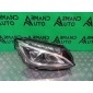 A2059067403 Фара Mercedes C-Class W205 2014-2018 , A2059062604