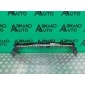 A2136201701 кронштейн радиатора Mercedes E-Class W213 2016-нв , a2136201801