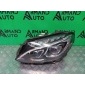 A2058202961 Фара Mercedes C-Class W205 2014-2018 , A2059069301