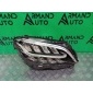 A2059065504 Фара Mercedes C-Class W205 2018-нв , A2059068005KZ