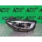 A2579062000 Фара Mercedes CLS-Class C257 2017-нв , a2579063002