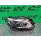 A1668200859 Фара Mercedes M ML GLE-Class W166 2015-2018 , a1669062203