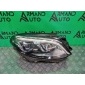 A1668200859 Фара Mercedes M ML GLE-Class W166 2015-2018 , a1669062203