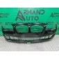 51117285961 Бампер BMW 5 series F10 F11 2009-2013
