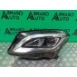 A1569067500 Фара Mercedes GLA-Class X156 2017-нв , A1569066900