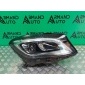 A1569067600 Фара Mercedes GLA-Class X156 2017-нв , a1569067000