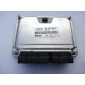 4D0907558AC audi a8 d2 блок управления двигателя
