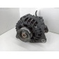 078903016AC Генератор Audi A4 B7 (2004-2008) 2005