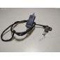 RF2A18221D Датчик положения коленвала Mazda 6 (2002-2007) GG/GY 2003 RF2A-18-221D