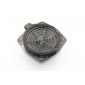 8H0035411B audi tt 8j a3 8p a4 динамик задняя bose