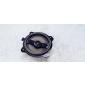 8H0035411D динамик задняя audi a3 8p a4 b7