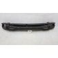 3V0807248G амортизатор бампера передняя skoda superb 3v0