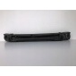 3V0807248G амортизатор пена бампера передняя skoda superb 3v0