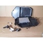 8P0862335C блок bluetooth микрофон a4 b7 комплект
