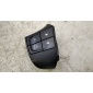 30739641 Блок кнопок volvo S40 2004-