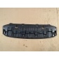 3V0807611A skoda superb iii 3v0 рестайлинг плита крышка под бампер