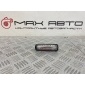 A045053 подсветка номера Toyota Camry ACV40, ACV41, ACV45, AHV40, AHV41, ASV40, GSV40 2006-2011 , <strong>-Б/У Детали сняты с АВТОМОБИЛЯ</strong>