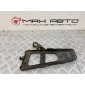25182234 кронштейн выпускного коллектора Chevrolet Cruze J300, HR51S, HR52S, HR81S, HR82S, J305, J308 2001-2016 , <strong>-Б/У Детали сняты с АВТОМОБИЛЯ</strong>