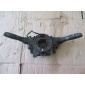 255544EA0A qashqai ii 2018 j11 клокспринг переключатели
