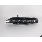3V0941699B skoda superb 3v1 рестайлинг 19 - светодиодный drl светодиодная левый