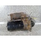 0001108202 Стартер 1.9JTD , BOSH. Alfa Romeo 156 932 2002