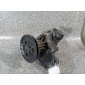 026145155B Насос гидроусилителя руля 1.8 - 2.0i , 1.6TDI , ZF , 100 BAR , шкив 96мм. Audi 80 8A/B3 1989 ,7681955128