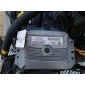 237100740R Блок управления двигателем Dacia Duster 1 2010 , 23710 1189R