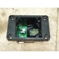 156000031AA Планетарный механизм Chery Tiggo 7 Pro 2021