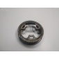 059109111G Шестерня Audi A4 B6 (2001-2004) 2004