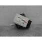 39960STXA01 Датчик ускорения Acura MDX II (YD2) 2006 - 2010 2007 , 0265005648