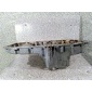 9192535 поддон 2.0Ti 16V. B205E. Saab 9-5 2003